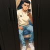 imboredbruh21