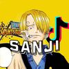 sanji_s0