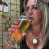 tiziananegro