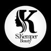 S.Kemper_beauty MAKEUP