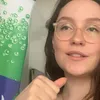 leansdayaddams