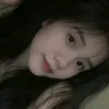 v.minhthy