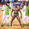 boyboundawbi381