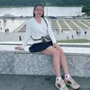ngocngangocnga11