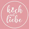 Kochmitliebe_