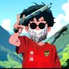 ahmadyazid048