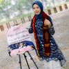 putriap_23