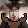 duckdangditam