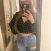 amandarumple