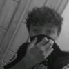 lnprstyx21