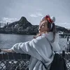 kawaii_anne1