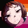 astrychako