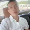 tran_van_ty7