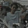 zaraaa_suppawut
