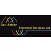 carlashleyelectricalltd
