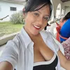 mayrapereira633