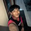 abanglilyy