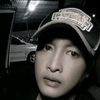 faizalrisal81