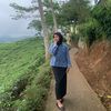 ini_akuuu040