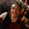 rafaellgomes3