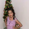 jhandiejheck
