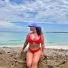 raniellialves