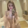 phuong_jeryy_96