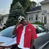 R.B el phenomeno