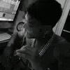bernardx7z_