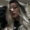 udeneeva16