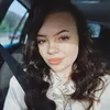 tatjianaa