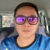 joshdj96