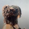 sokhna_diarra_ahmadou