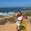May