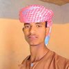 alimikaeil