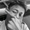 sndy4_