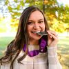 oliviatheaveragerunner