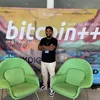 luizferreirabtc