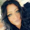 tabatha328