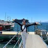 mademulyanti