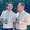paulrideout0