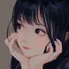 cinnamon_g18