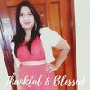 lovecandy2289