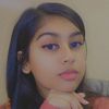 jahnayesingh