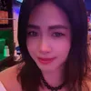 www.tiktok.comloveme_21