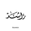 rashids_456