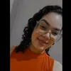 edineia_silva_