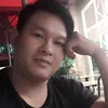 tanphat.cpa