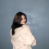ajipermanasaputra_