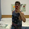 mariorsanchez95